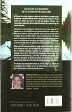 Image de Escucha El Susurro, Vive Tu Sueño (METAFÍSICA Y ESPIRITUALIDAD)