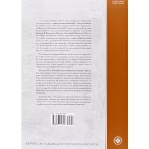 Comunicaciones industriales: principios básicos