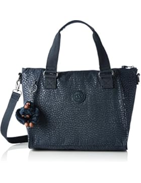 Kipling Damen Amiel Shopper, 27x24.5x14.5 cm