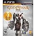 Produktbild God Of War Saga {REGION FREE USA IMPORT}