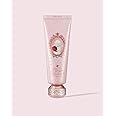 Flower Knows Strawberry Cupid Scented Hand Cream – Intense Hydration & Long-Lasting Fragrance, Nourishing & Calming Formula with Avocado Butter & 4D Hyaluronic Acid (50 g, Strawberry Milk Shake)