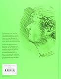 Image de Ed Sheeran - Voyage illustré