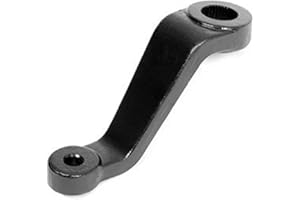 Rough Country Steering Column Lever for Jeep Grand Cherokee WJ 1999-2004 | 4" - 6622