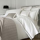 DAP plana Candice Perle, 270X310