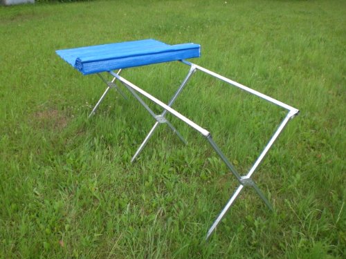 klapptisch 2 m - Bestseller Shop für Möbel und Einrichtungen