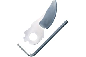 Bosch Home and Garden F016800475 Pruner Blade