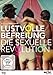 Produktbild Lustvolle Befreiung - Die sexuelle Revolution