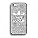 Produktbild The Baskball Image Adidas Phone Schutzh¨¹lle For iPhone 6Plus/iPhone 6S&Plus(5.5inch),Adidas Logo Phone Schutzh¨¹lle,Adidas Cover Schutzh¨¹lle iPhone 6Plus/iPhone 6S&Plus(5.5inch),Adidas Phone Schutzh¨¹lle Cover