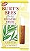 Burts Bees Herbal Blemish Stick