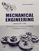 Mechanical Engineering (Objective Type) RS.716.00
