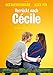 Verrückt nach Cecile  (OmU)