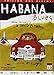 Habana Blues [DVD]