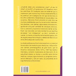 INTELIGENCIA CORPORAL, LA