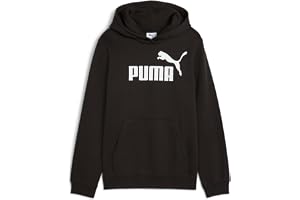 PUMA ESS nr 1 logo huvtröja FL G