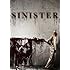 Sinister