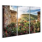 Alle Bilder werden mit hochwertigen, ökologischen Tinten auf Wasserbasis gedruckt und bieten ein fantastisches Farbergebnis mit hohen Kontrasten. Natürlich und lösemittelfrei. Echte Eyecatcher Bilder von islandburner sind eine formidable Möglichkeit Ihre Räume zu gestalten. Dekorieren Sie Ihr Wohnzimmer, Schlafzimmer, Kinderzimmer, Küche, Flur, Arbeitszimmer oder Büro und gestalten sie sich Ihr ganz eigenes Wohlfühlambiente.