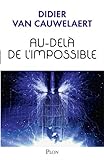 Au-delà de l'impossible