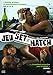 Jeu, set et match - Divorce à la finlandaise
