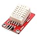 Produktbild AM2302 DHT22 Temperatur und Feuchte Sensor Modul für Arduino SCM