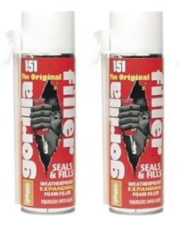 Dow Great Stuff Pro Great Stuff Pro Gaps And Cracks 24 Oz Spray Foam Insulation In The Spray Foam Insulation Department At Lowes Com