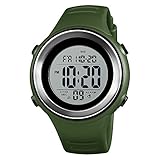 XFCS - -Armbanduhr- SKM-1346-TW