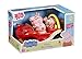 Price comparison product image Peppa Pig Holiday Time Beach Buggy
