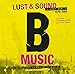 Produktbild B-Music (Der Soundtrack zum Film 'B-Movie') [Vinyl LP]