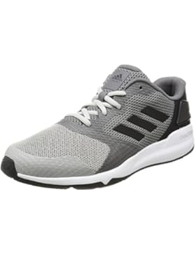 adidas Herren Crazytrain 2 Cf M Laufschuhe