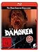 Dämonen - The Dario Argento Collection 6 [Blu-ray]