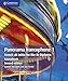 Produktbild Panorama francophone 1 Coursebook: French ab initio for the IB Diploma