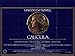 Produktbild Caligula Plakat Movie Poster (11 x 17 Inches - 28cm x 44cm) (1980) D