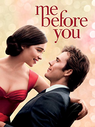 Me Before You
