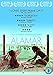 Alamar [DVD] [Reino Unido]