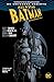 All-Star Batman (2016-2017) Vol. 1: My Own Worst Enemy (All-Star Batman (2016-)) (English Edition) by Scott Snyder, John Romita Jr.