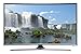 Produktbild Samsung ue55j6300 TV LCD-Display 55 (138 cm) 1080 Pixel Tuner TNT 800 Hz