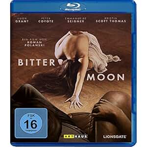 Suchergebnis auf Amazon.de für: insel film - Erotik / Filme: DVD & Blu-ray