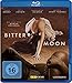Produktbild Bitter Moon [Blu-ray]