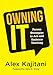 Produktbild Owning It: Proven Strategies to Ace and Embrace Teaching (Empowering Teachers to Own Their Careers, Teach Effectively, and Develo