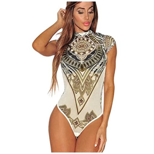 JiaMeng–Tuta-di-Moda-Jumpsuit-di-Casual-Pantaloni-Siamesi-Tuta-Sexy-a-Rete-in-Prospettiva-Estate-delle-Donne-di-Stampa-Sexy-del-Voile-di-Prospettiva-della-Tuta-della-Tuta-Body