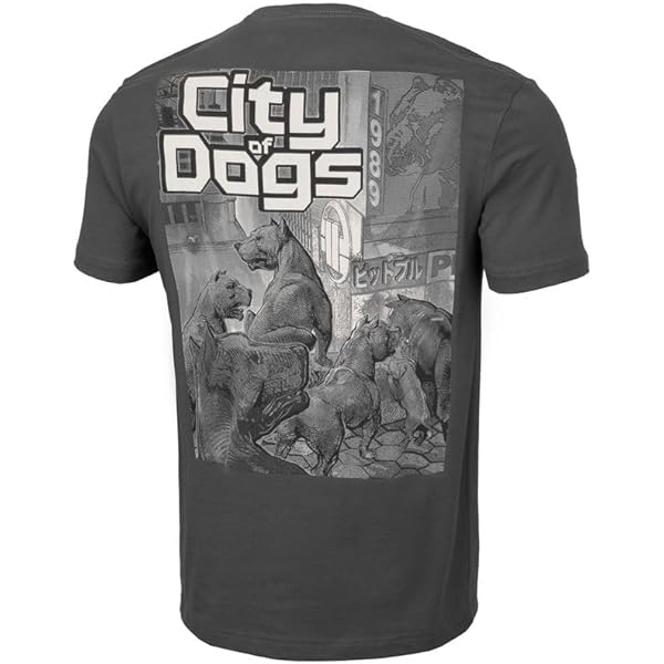 Preghiera Del Motociclista Moto Motocicletta Bikers T Shirt - Foto 10