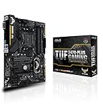 asus mainboard treiber windows 10 Aura Sync -die Gegner in den Schatten stellen