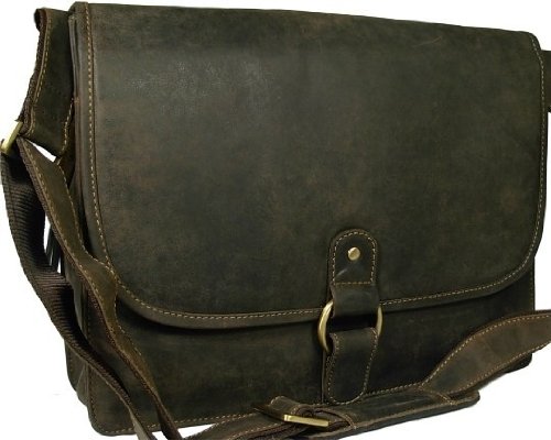 « Click to Enlarge and to go to Amazon »