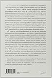 Image de Le capitalisme malade de sa monnaie : Considérations sur l'origine véritable des crises économiques