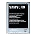 Samsung Original Battery for Galaxy S4 Mini i9192 i9190 RS.2271.00