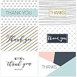 ᐅ Migliore Scheda Di Ringraziamento Classifica Di Consumo