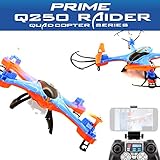 600mAh Lipo Akku | USB-Ladekabel