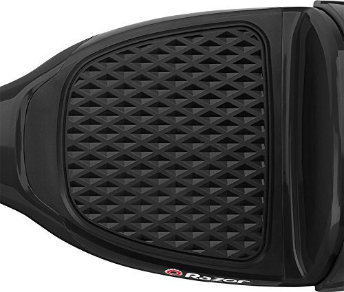 Razor Hovertrax 2.0 Hoverboard, schwarz - 7
