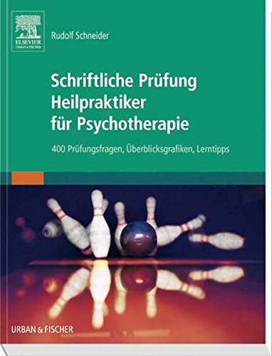Download Schriftliche Prüfung Heilpraktiker für Psychotherapie Download Schriftliche Prüfung Heilpraktiker für Psychotherapie