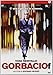 Gorbaciof