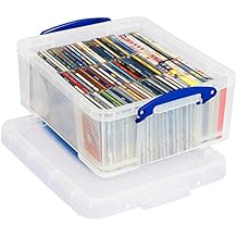 Suchergebnis auf Amazon.de für: cd aufbewahrungssystem